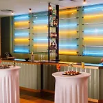 Mercure 4* タリン