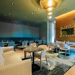 Mercure タリン